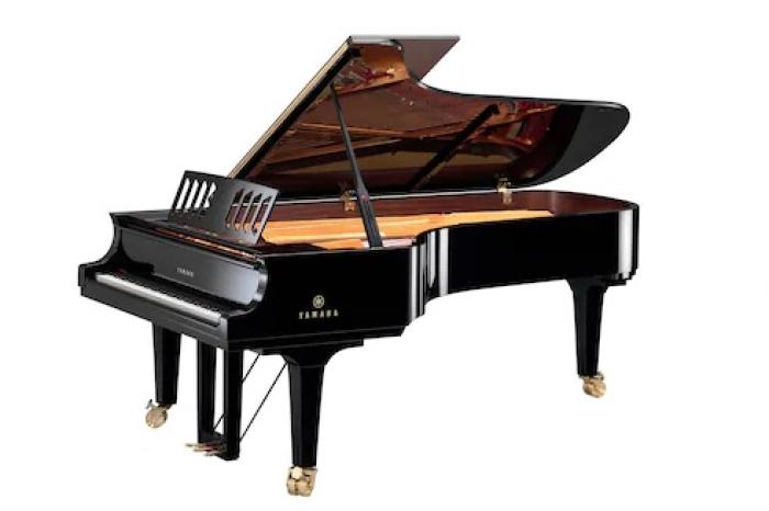 Imagen de publicación