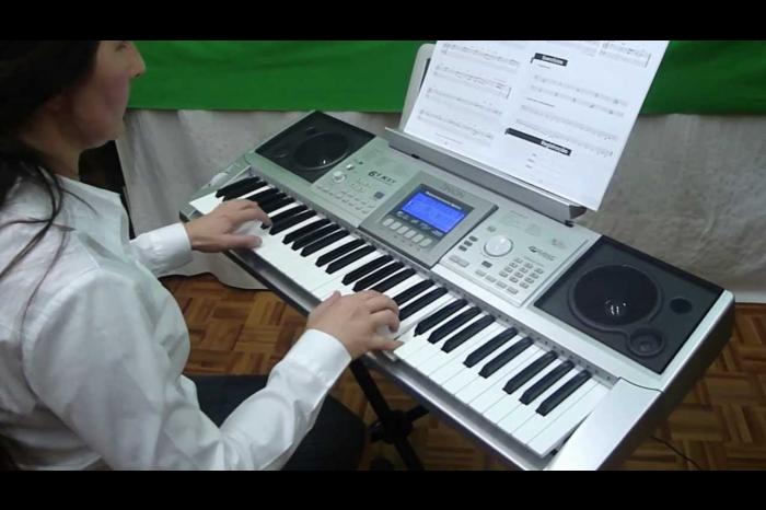 Imagen de publicación