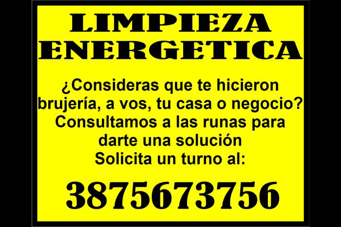 Imagen de publicación