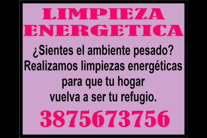 Imagen de publicación