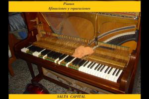 Miniatura publicación