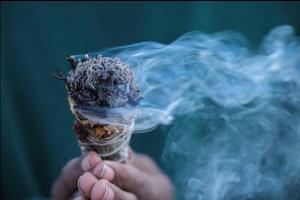 Miniatura publicación