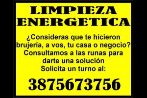 Otros servicios Sin datos Otros Servicios | LECTURA RUNAS