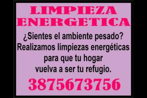 Miniatura publicación