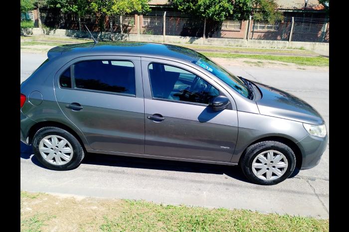 Imagen de publicación