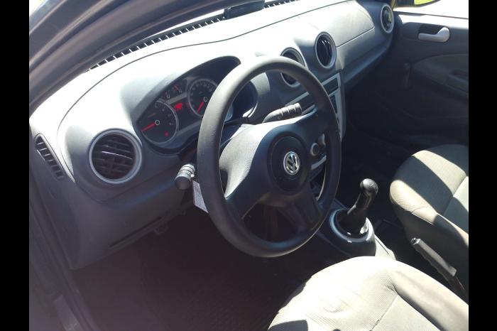 Imagen de publicación