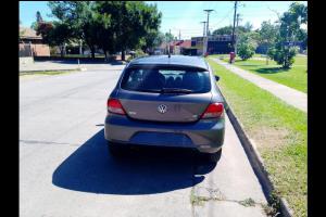 Miniatura publicación