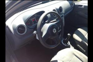 Miniatura publicación