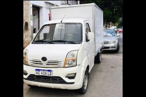 Camionetas y pick-ups Venta  Camionetas y pick-ups | ATENCION LIQUIDO!!!  -  VENDO UREGENTE  ...