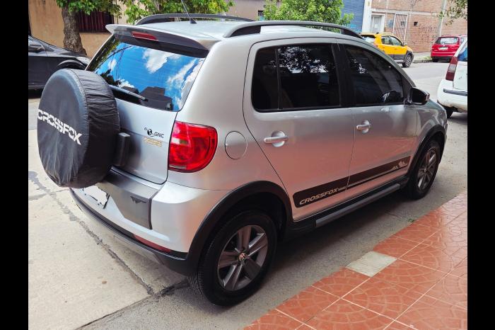 Imagen de publicación