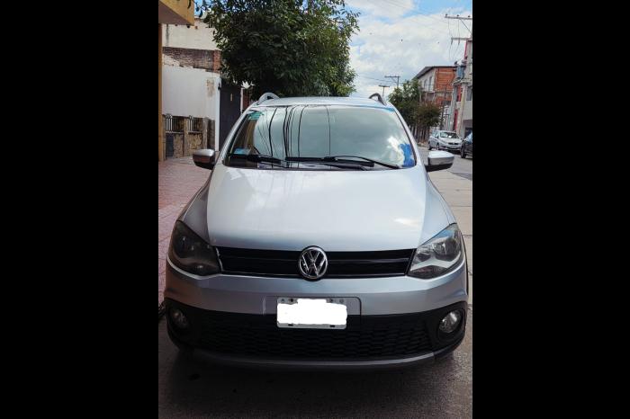 Imagen de publicación