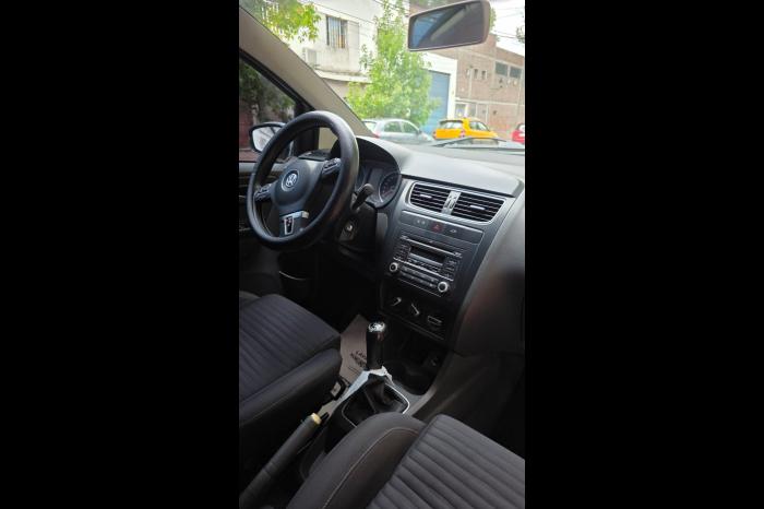 Imagen de publicación