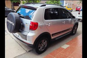 Miniatura publicación