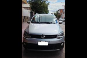 Miniatura publicación