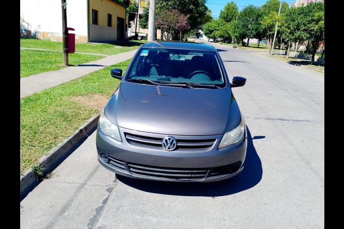 Imagen de publicación