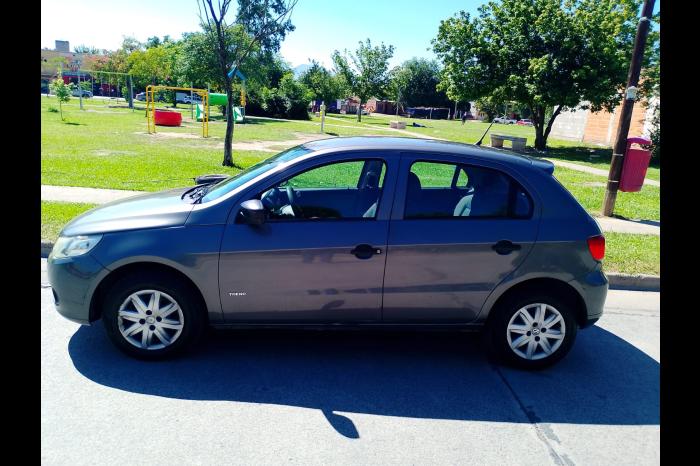 Imagen de publicación