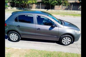 Miniatura publicación