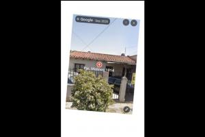 Casas Venta Salta Casas | Venta o alquiler B Chartas Pje Molinos 1... - u$s80.000