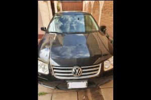 Automoviles Venta  Automoviles | Volkswagen Bora Usado - $14500000