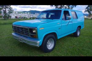 Camionetas y pick-ups Venta  Camionetas y pick-ups | Ford F-100 Usado