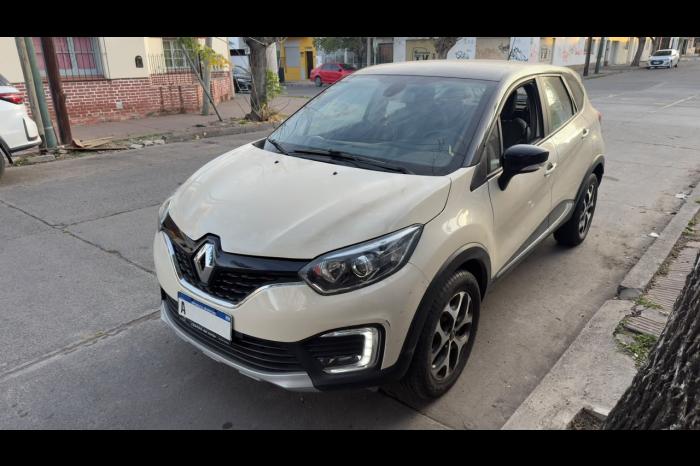 Imagen de publicación