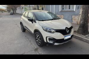 Automoviles Compra  Automoviles | Renault Captur Usado
