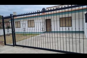 Casas Venta Salta Casas | 3 Hab / 1 Baños - u$s90000