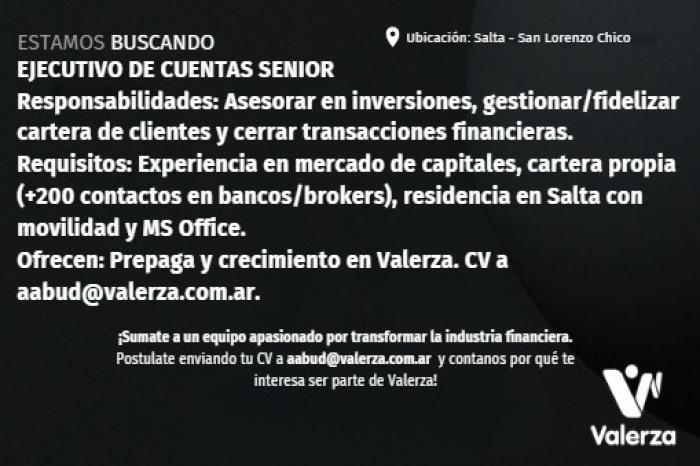 Imagen de publicación