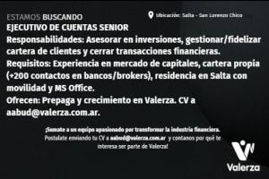 Profesionales Sin datos  Profesionales | Búsqueda Asesor Finan.