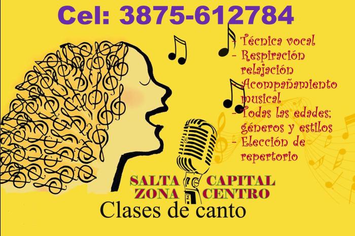 Imagen de publicación