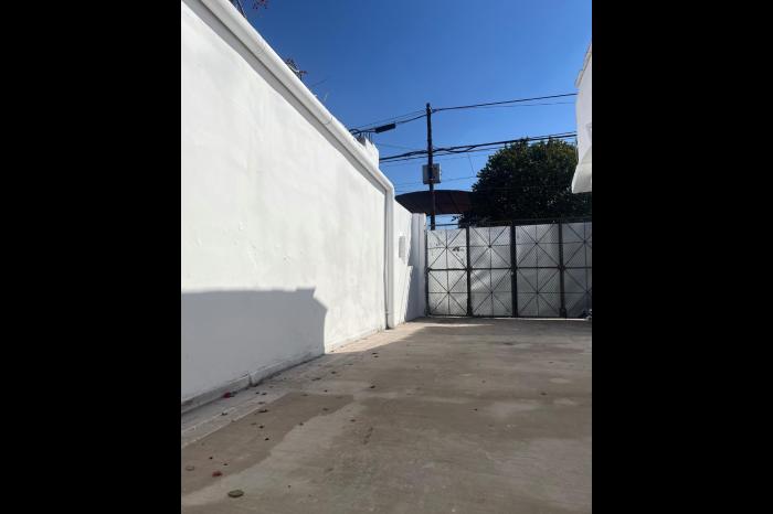Imagen de publicación