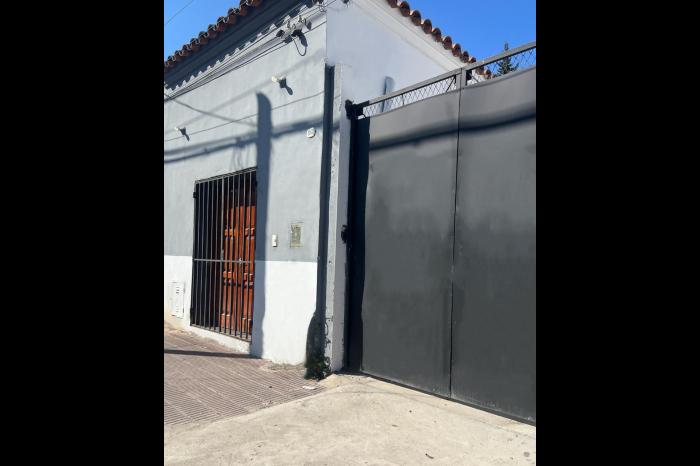 Imagen de publicación