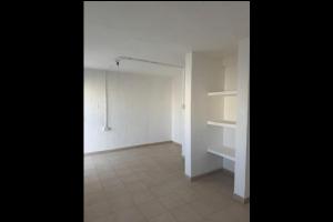Casas Venta Salta Casas | 6 Hab / 4 Baños - u$s140000