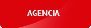 Agencia