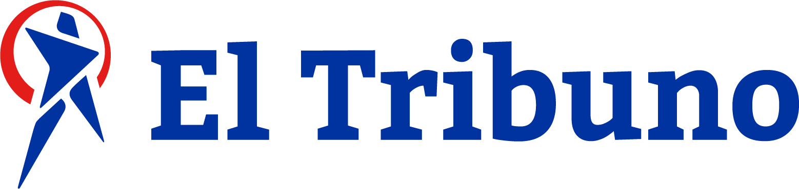 Logo_eltribuno